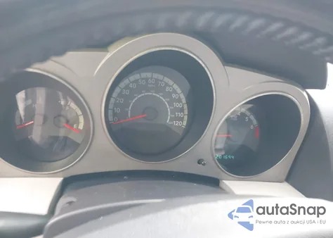 2010 Dodge Avenger R/T from USA, damaged, VIN 1B3CC5FB0AN225115